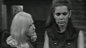 Still from DS-262