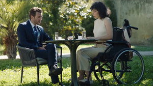 Still from Episode 961