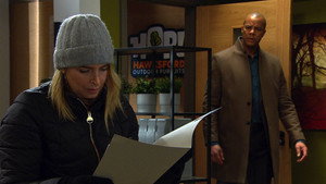 Still from Episode 8979 (Thu 4th Mar 2021) (Part 1)