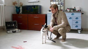 Still from Episode 25