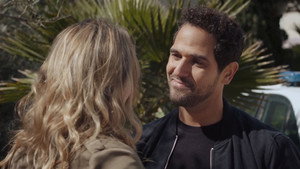 Still from Episode 924
