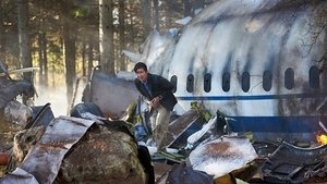 Still from Turning Point (Air China Flight 129)