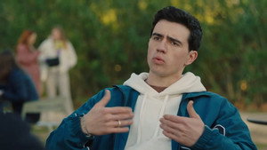 Still from Episode 1113