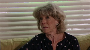 Still from Friday, 18th January 2019 (Part 1)