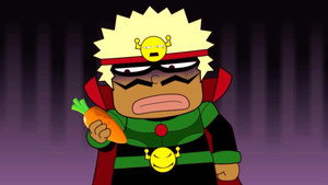 Still from Episode 45