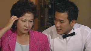 Still from Episode 294