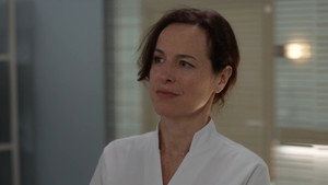 Still from Episode 934