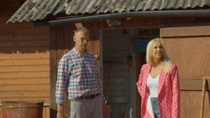 Still from Episode 32