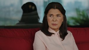 Still from Episode 9