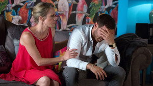 Still from 4937