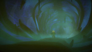 Still from Curseworld (2)