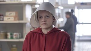 Still from Unfit