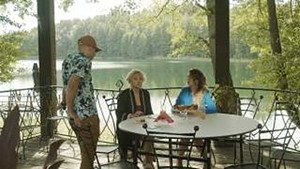 Still from Episode 41