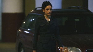 Still from Ham Sandwich