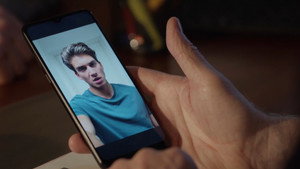 Still from Episode 1559