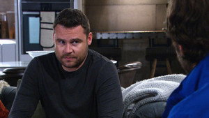Still from Episode 9109 (Thu 12th Aug 2021) (Part 1)