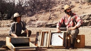 Still from Gold Country