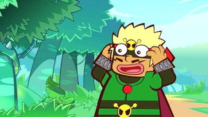 Still from Episode 50