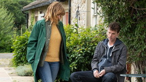 Still from Episode 9147 (Wed 29th Sep 2021)