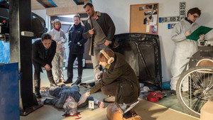 Still from Episode 2