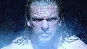 Still from Raw - May. 05, 2008
