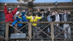 Still from Jeollanam-do Great Food Tour (2)