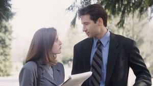 Still from Pilot