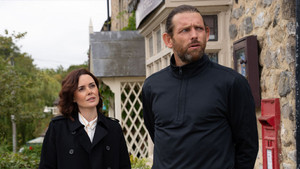 Still from Mon 27 Oct 2025