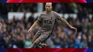 Still from MOTD - 3rd February 2024