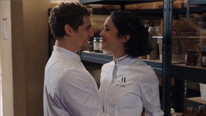 Still from Episode 1104