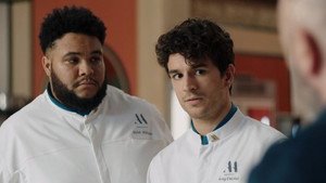 Still from Episode 700