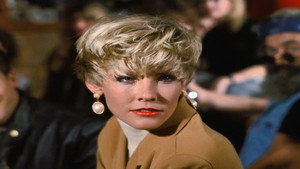 Still from Smooth Operator
