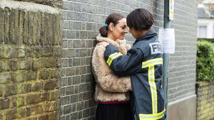Still from 4812