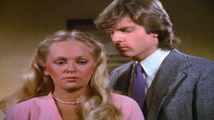 Still from The Sting