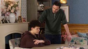 Still from Tuesday, 24th March 2026