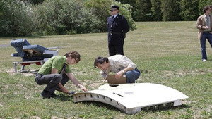 Still from Behind Closed Doors (American Airlines Flight 96 and Turkish Airlines Flight 981)