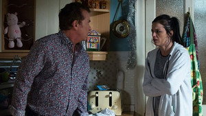 Still from 5829