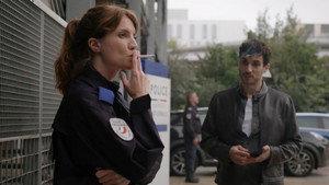 Still from Episode 1577