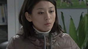 Still from Episode 31