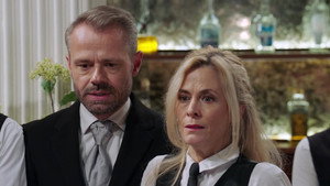Still from Episode 4455