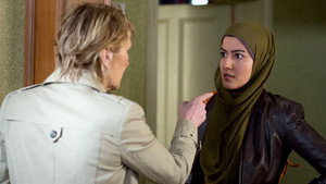Still from 5072