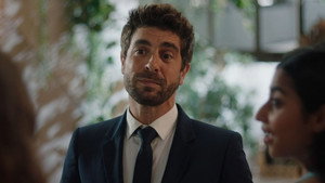 Still from Episode 426
