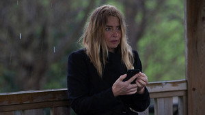 Still from Mon 24 Jan 2022