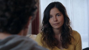 Still from Episode 908
