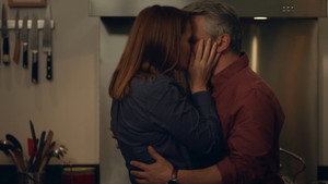 Still from Episode 1715