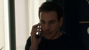 Still from Episode 1495