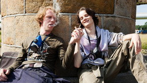 Still from Episode 10