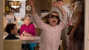 Still from Poker, Faith, and Eggs