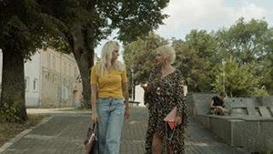 Still from Episode 59