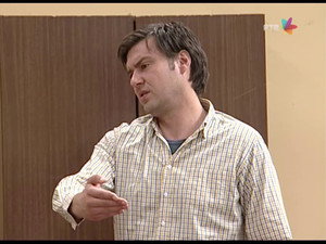 Still from 574 Javni WC